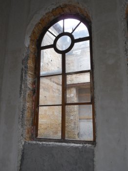 Стала известна дата открытия Музея морского флота