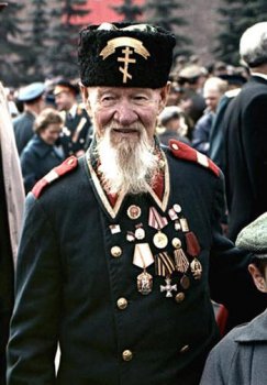 Героическая оборона Шипки (видео)