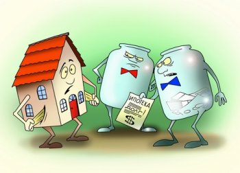 Одесситам станет немного легче отдавать долги за коммуналку