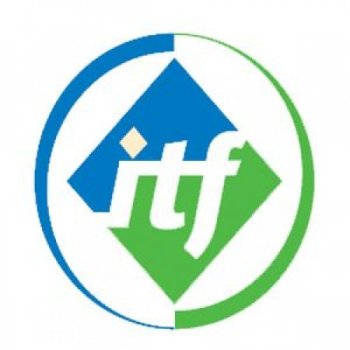 Федерацию морских профессиональных союзов Украины исключили из ITF