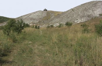 Как Дмитрий Шолохов подбил 25 танков в одном бою