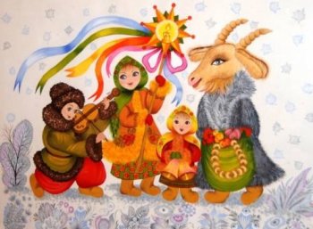 Народные приметы на 13 января: Нельзя произносить слово 13, выносить мусор…