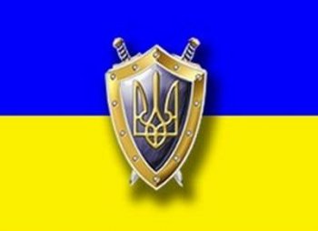 Прокуратура Одесской области приступила к проверке платежей за пользование землей