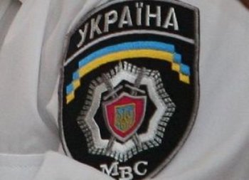 Милиция опровергает информацию о маньяке-патологоанатоме