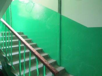 Ремонт домов, крыш и благоустройство дворов: Киевский район