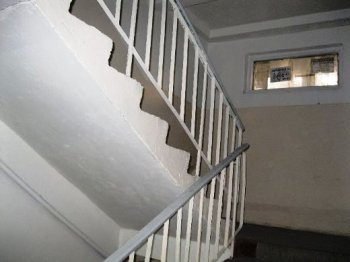 Ремонт домов, крыш и благоустройство дворов: Киевский район