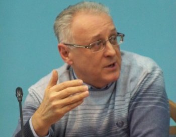 "Проектанты" Куяльника винят во всем чиновников