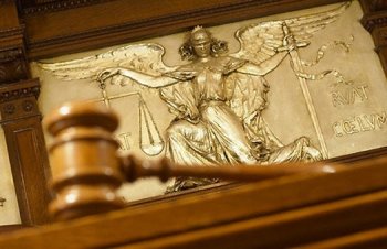 Прокуратура Одессы вернула общине землю стоимостью более 5 млн. грн.