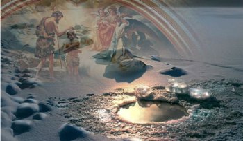 Крещенский сочельник 18 января: Традиции праздника