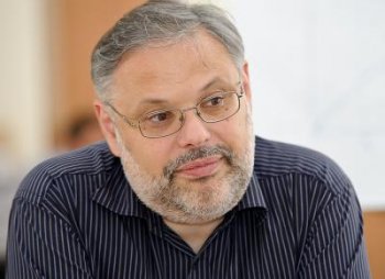 Прогноз на 2014 год: Чего ждать в мире