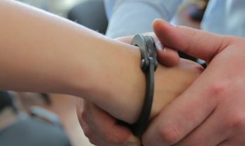 Ушлая дама брала деньги одесситов и обещала квартиры