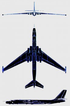 М-4 «Бизон» (видео)