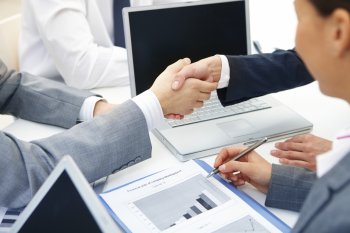 Миндоходов в Одесской области приглашает обсудить Концепцию реформы декларирования