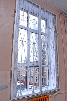 Геннадий Труханов посетил одну из старейших школ Одессы