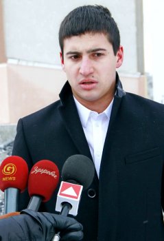 На Марсельской будет построен новый детский сад