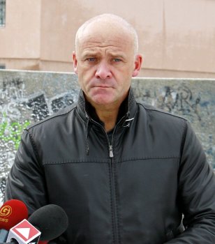 На Марсельской будет построен новый детский сад