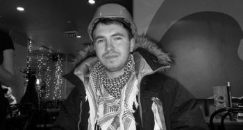 Экс-кандидат в депутаты от оппозиции призвал бить жён и детей работников “Беркута”
