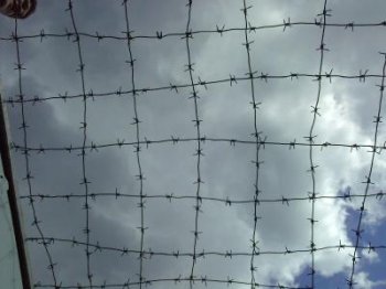 За ограбления одесситов иностранец помещен под стражу