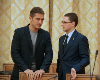 В Одессе стартует месяц добрых дел