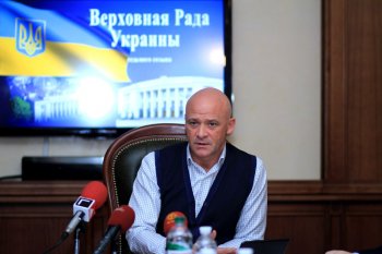 Геннадий Труханов: «Необходима комплексная программа по наведению порядка во всех городских общежитиях»