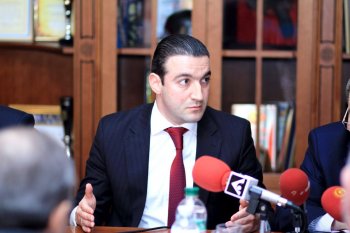 Геннадий Труханов: «Необходима комплексная программа по наведению порядка во всех городских общежитиях»