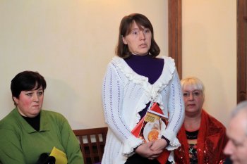 Геннадий Труханов: «Необходима комплексная программа по наведению порядка во всех городских общежитиях»