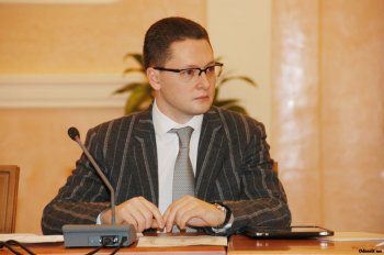 Павел Вугельман: «Жители аварийных домов будут освобождены от квартплаты»