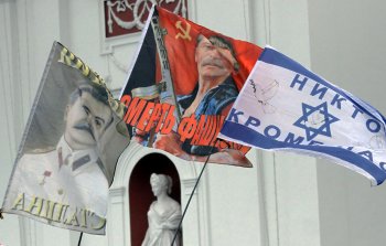 Внеочередная сессия горсовета