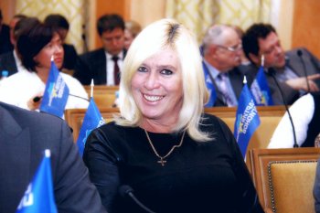 Внеочередная сессия горсовета