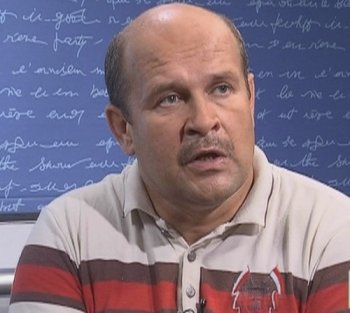 Олег Прохоров: «Оппозиционеры «завели» толпу, а справиться с ней – уже не в силах»