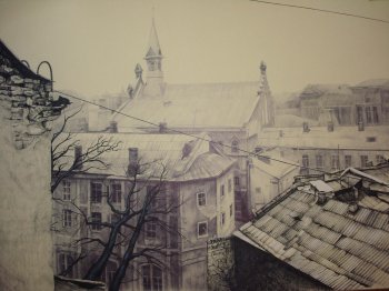Убийства, нападения, грабежи в Одессе в 1908 году