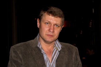 Валентин Чернов: «Единая Одесса» готова оказать поддержку правоохранителям