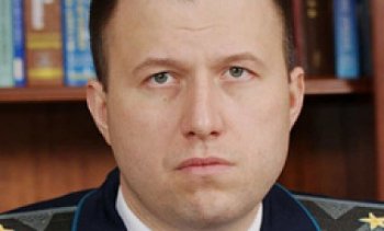 Обращение прокурора Одесской области: Стабильность в регионе - наше общее достояние
