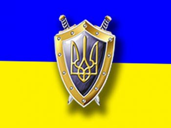 По представлению прокурора в пользу 9 детей-сирот возмещено 170 тыс. грн