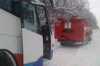 Непогода не помеха одесским ворам: крадут духи и ноутбуки…