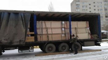 Жители Львова прислали 200 пар теплой обуви солдатам Внутренних войск (видео)