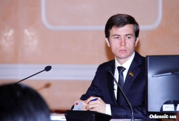 Здание мэрии будет отремонтировано