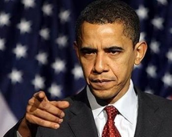 Власти США готовят санкции в отношении лидеров украинской оппозиции