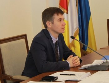 В Одессе успешно реализуются социальные проекты и программы
