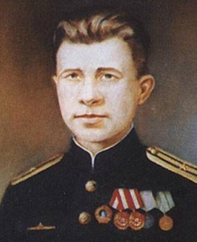 Сегодня Одесса вспоминает атаку веку