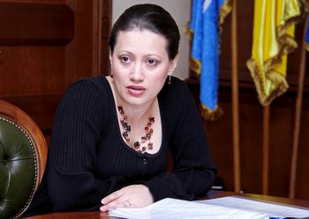 При содействии Геннадия Труханова люди смогут приватизировать свое жилье