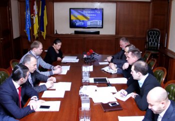При содействии Геннадия Труханова люди смогут приватизировать свое жилье