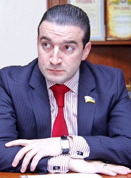 При содействии Геннадия Труханова люди смогут приватизировать свое жилье