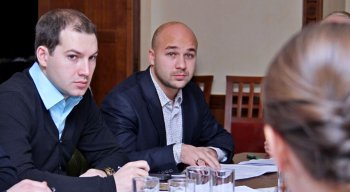 При содействии Геннадия Труханова люди смогут приватизировать свое жилье