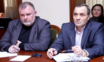 При содействии Геннадия Труханова люди смогут приватизировать свое жилье