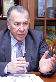 При содействии Геннадия Труханова люди смогут приватизировать свое жилье