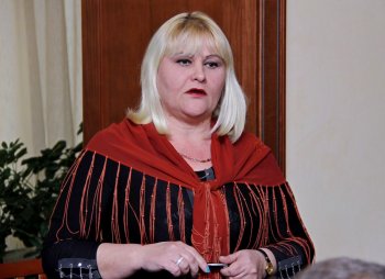 При содействии Геннадия Труханова люди смогут приватизировать свое жилье