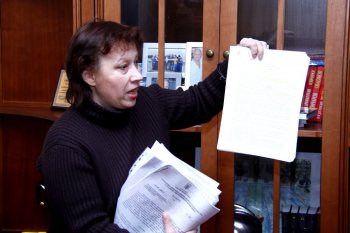 При содействии Геннадия Труханова люди смогут приватизировать свое жилье