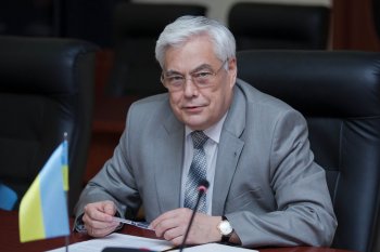Посол Украины в Молдове заявил, что никаких новых правил въезда не было