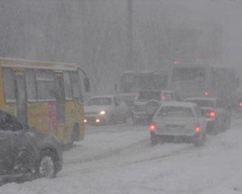 Телефоны горячих линий для одиноких одесситов, нуждающихся в помощи